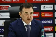 Валерий Шахов ИА «Башинформ»