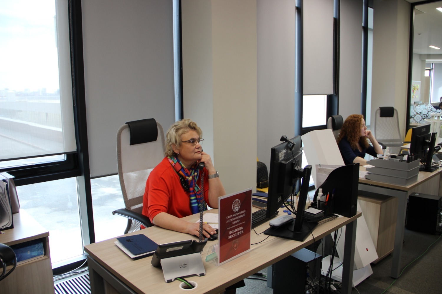 Эдуард Кускарбеков