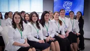 Управление образования администрации Уфы