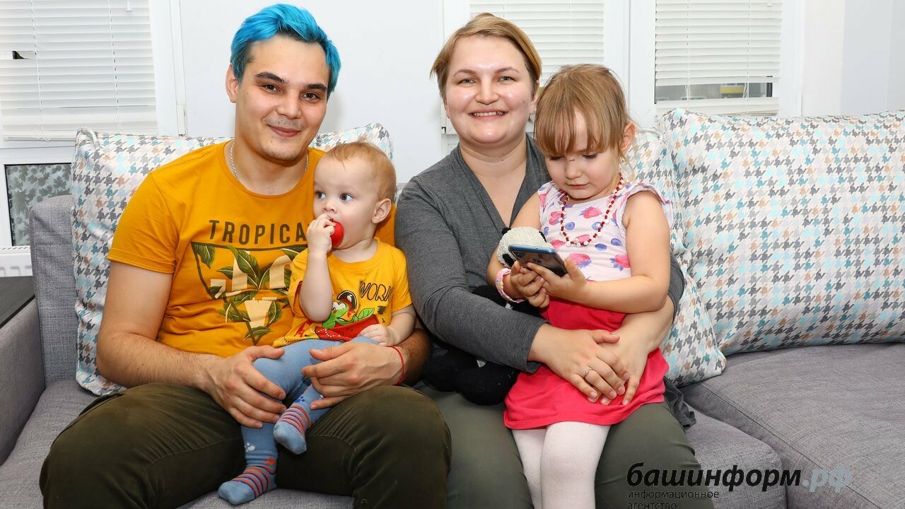 Фото: Валерий Шахов