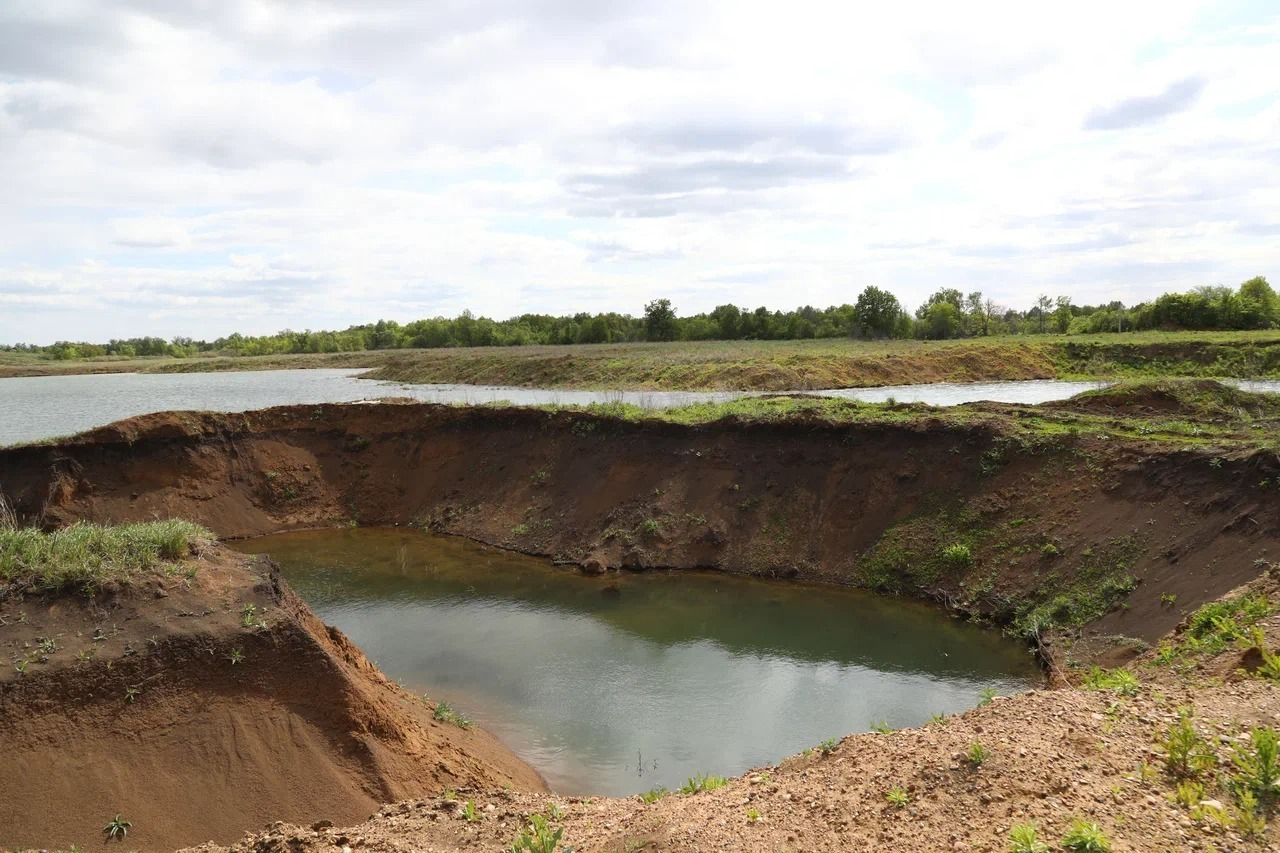 Валерий Шахов
