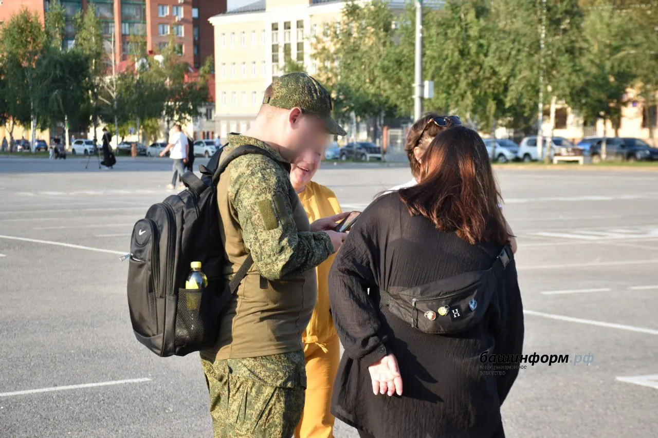 Эдуард Кускарбеков