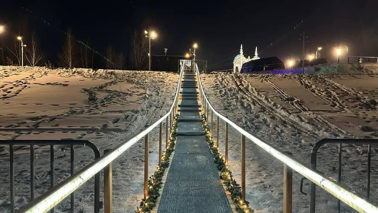 УГЗ по Уфе телеграм