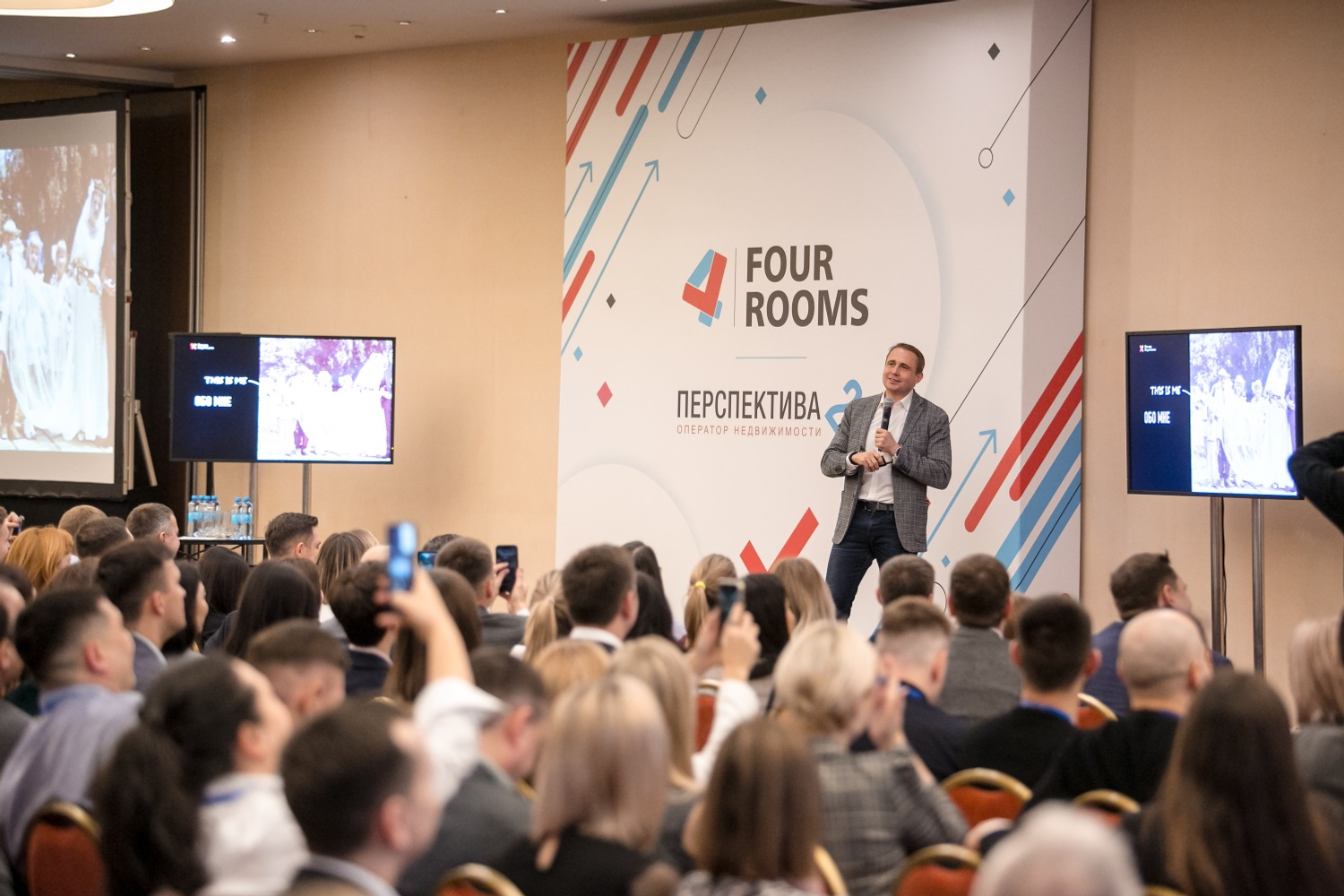 предоставлено Перспектива24 («Самолет») предоставлено Перспектива24 («Самолет») Оскар Хартманн