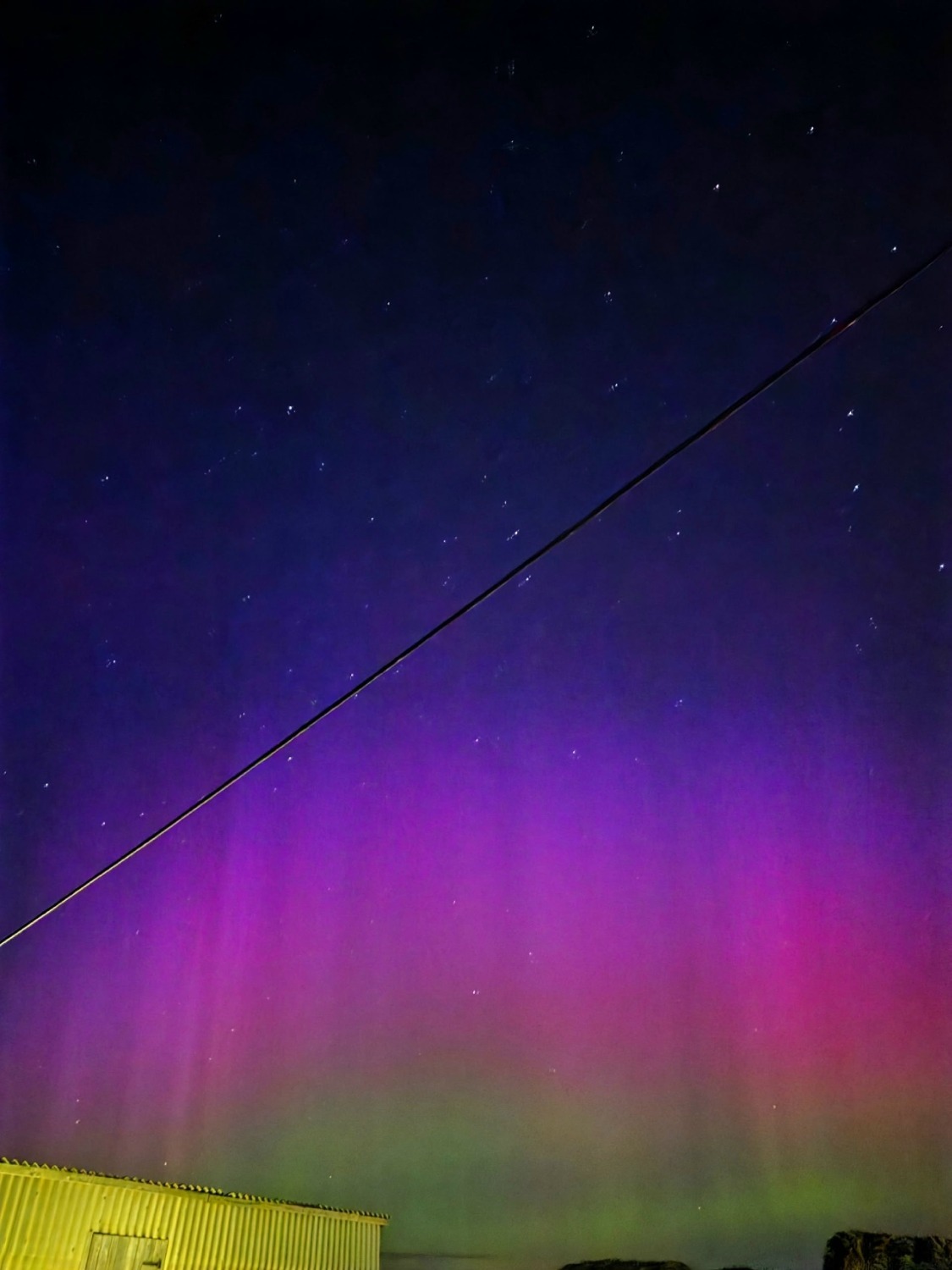 Фидан Ягудин  ВКонтакте