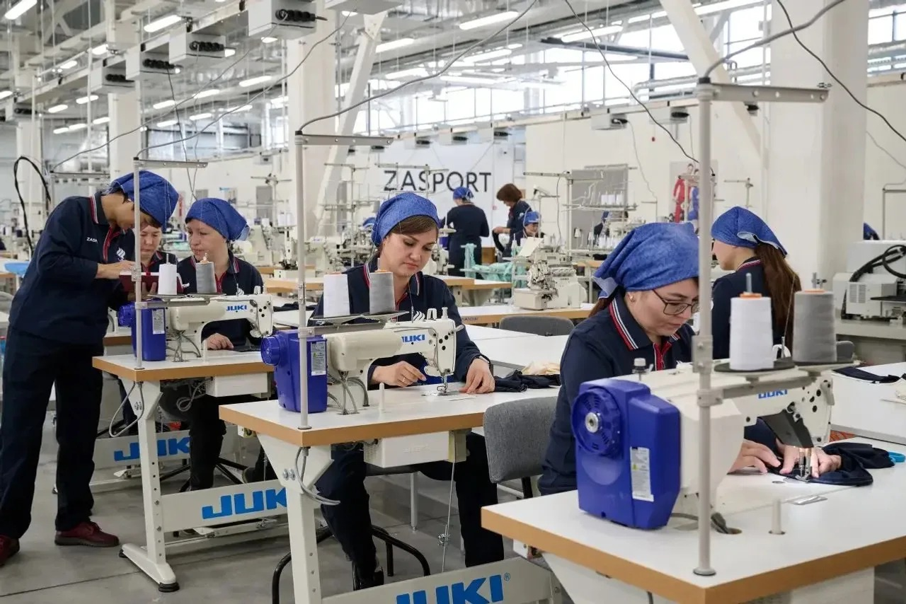 пресс-служба главы Республики Башкортостан МАХ