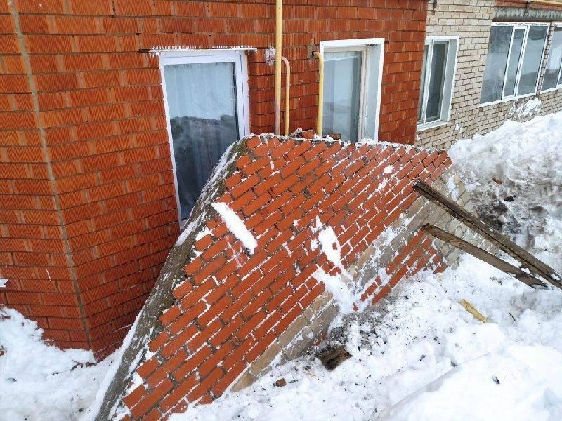 МЧС по РБ телеграм