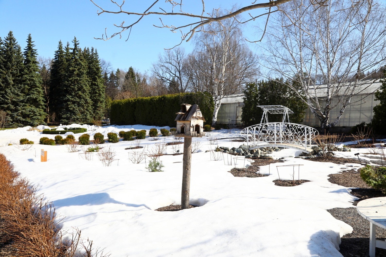 Валерий Шахов ИА «Башинформ»