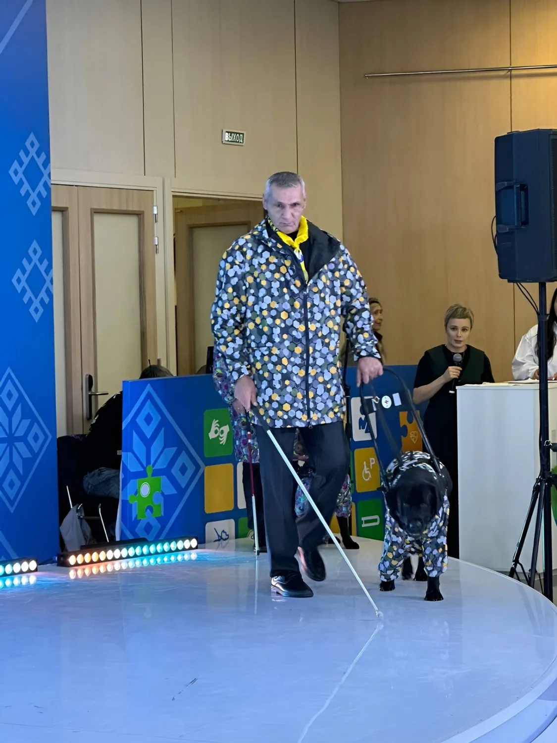 ИА «Башинформ»