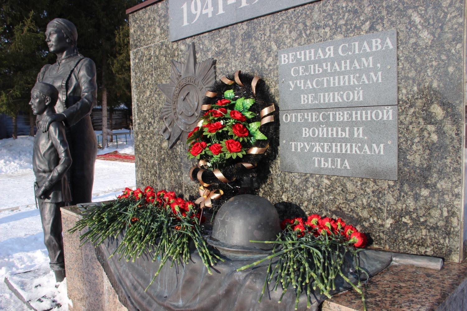 Эдуард Кускарбеков