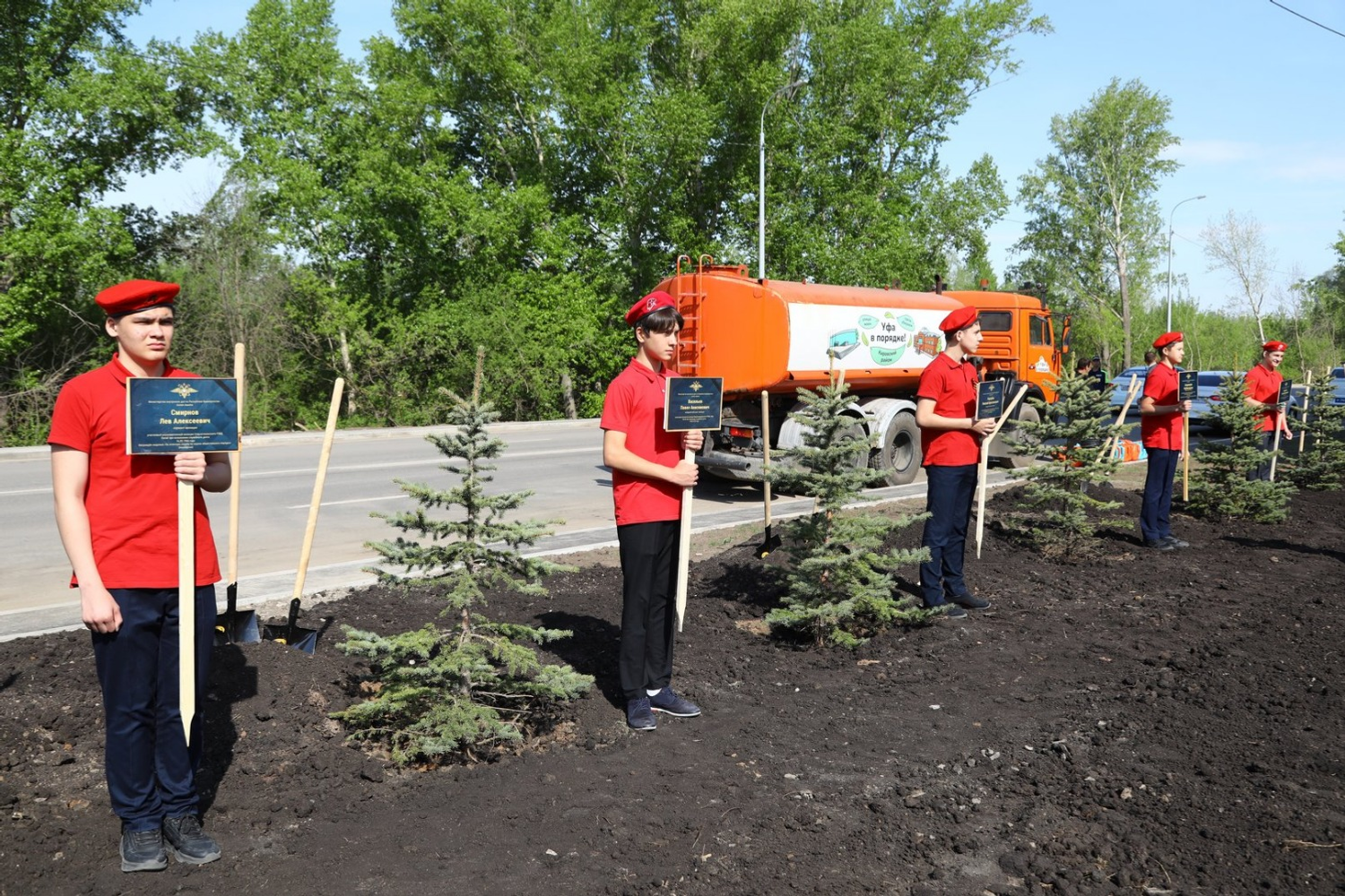 Валерий Шахов