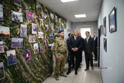 Олег Яровиков