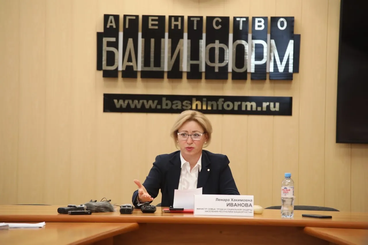 Валерий Шахов