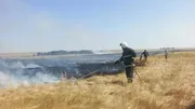 пресс-служба Госкомитет РБ по ЧС