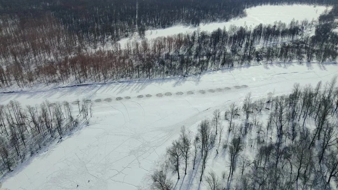 госкомитет РБ по ЧС