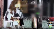 скриншот видео