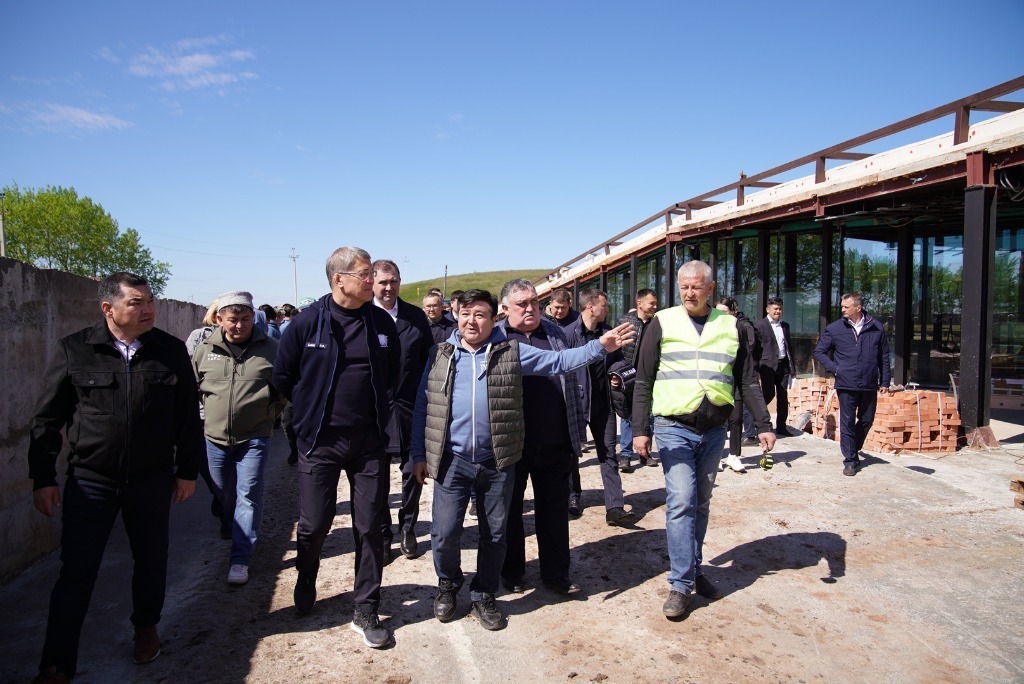 Олег Яровиков