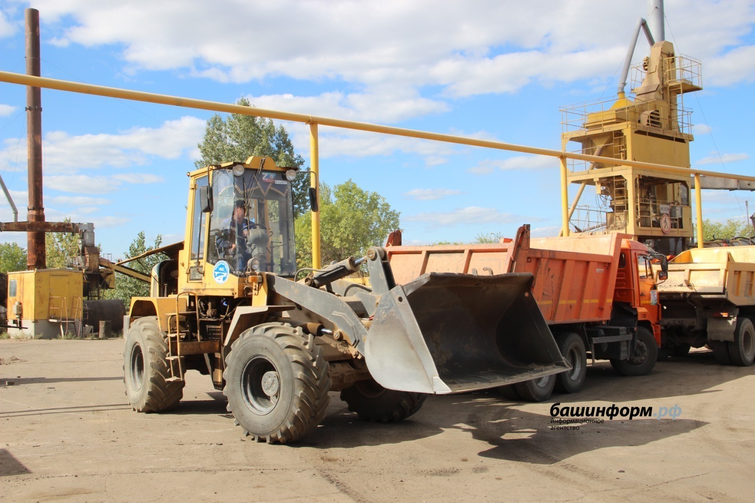 Эдуард Кускарбеков