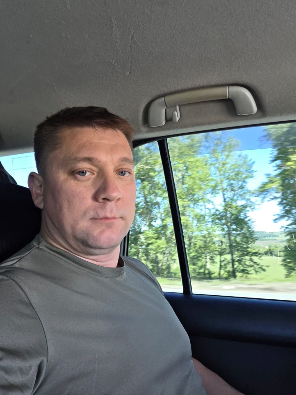 telegram-канал главы администрации Нуримановского района Вилдана Ситдикова