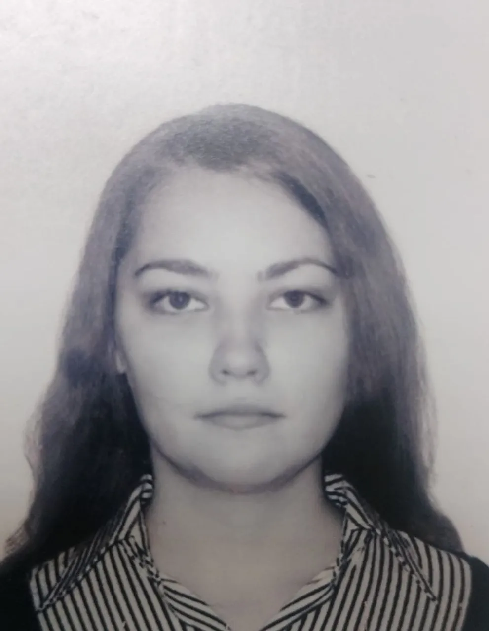 полиция Нефтекамска, телеграм