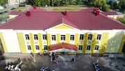 архив ИА «Башинформ»