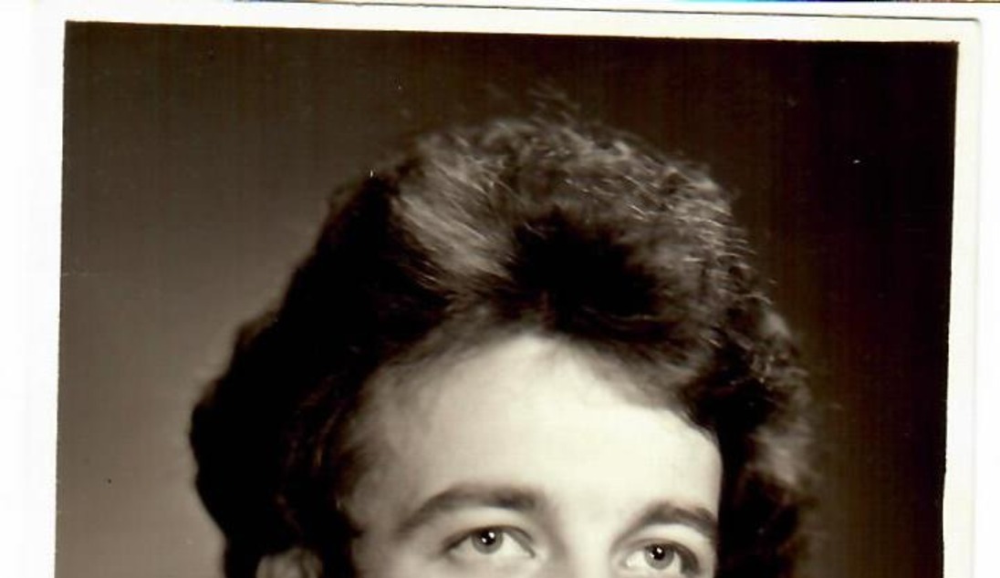 Владимир Аверин, 1978 год