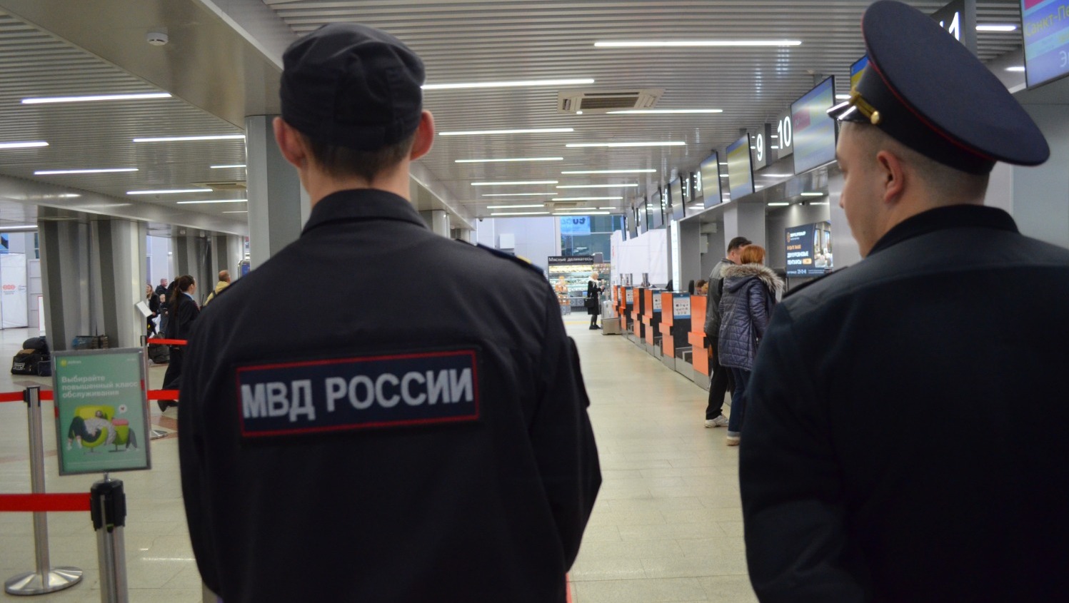 Ксения Калинина