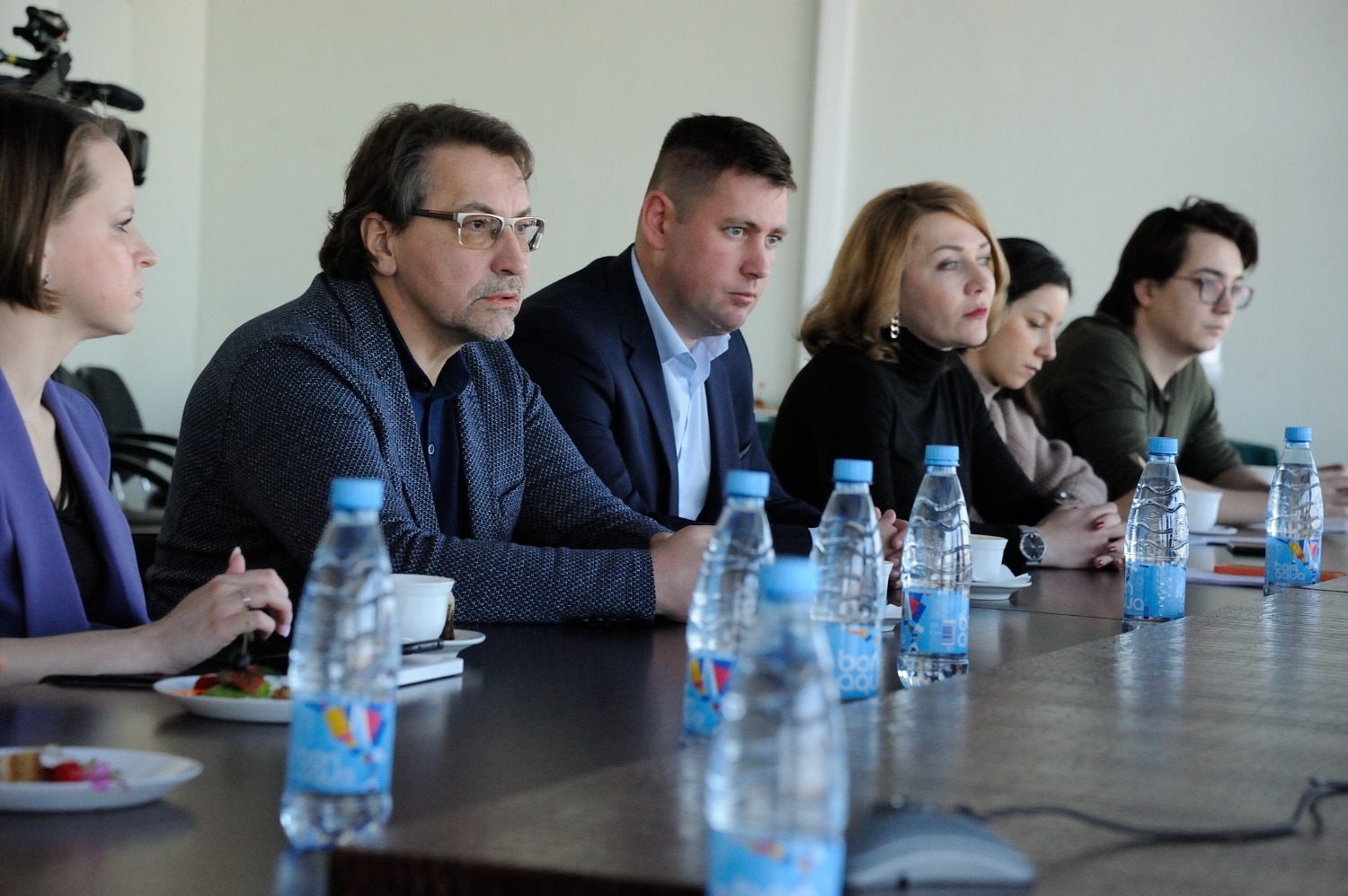 ERSO предоставлено холдингом ERSO