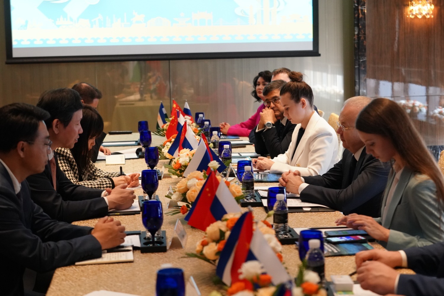 Олег Яровиков