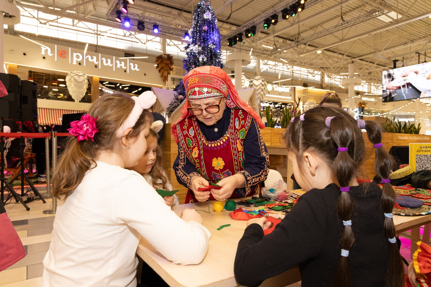 пресс-служба  АНО по сохранению и развитию башкирского языка