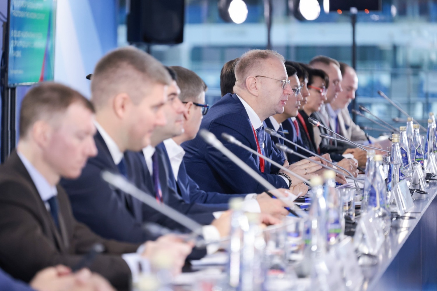 правительство Башкирии официальный сайт