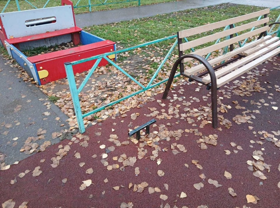 министерство ЖКХ РБ пресс-служба