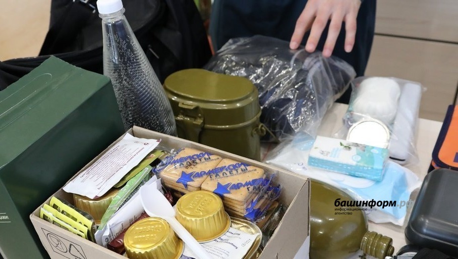 Валерий Шахов