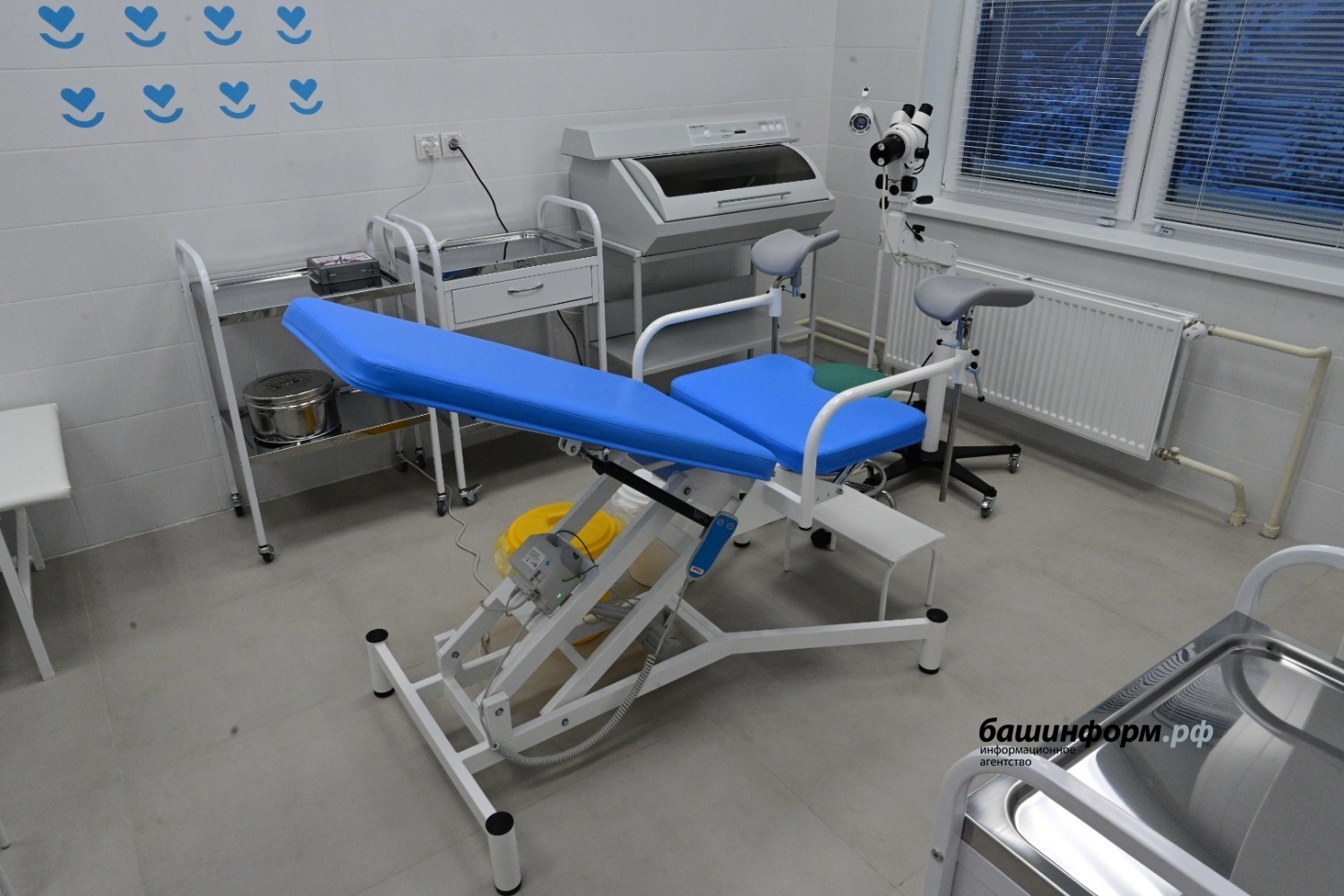 Азат Мухамедьянов glavarb.ru