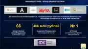 скриншот видео оперативное совещание правительства РБ