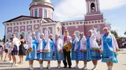 Олег Яровиков архив ИА «Башинформ»