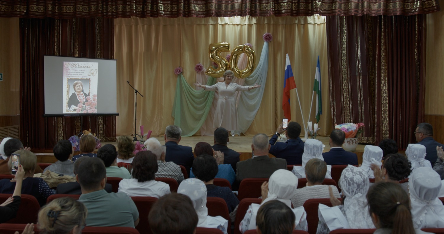 пресс-служба онлайн-кинотеатра Wink