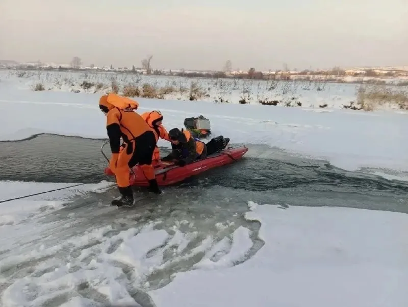 Кирилл Первов телеграм-канал
