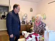 пресс-служба администрации Кировского района Уфы телеграм-канал Илвира Нурдавлятова