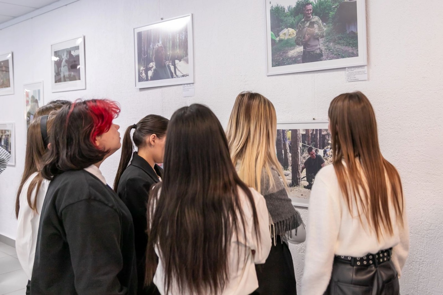 Алия Кашафутдинова