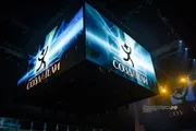 Дмитрий Михайлов предоставлено «Башинформу»