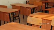 Ксения Калинина ИА «Башинформ»