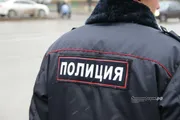 Ксения Калинина ИА «Башинформ»