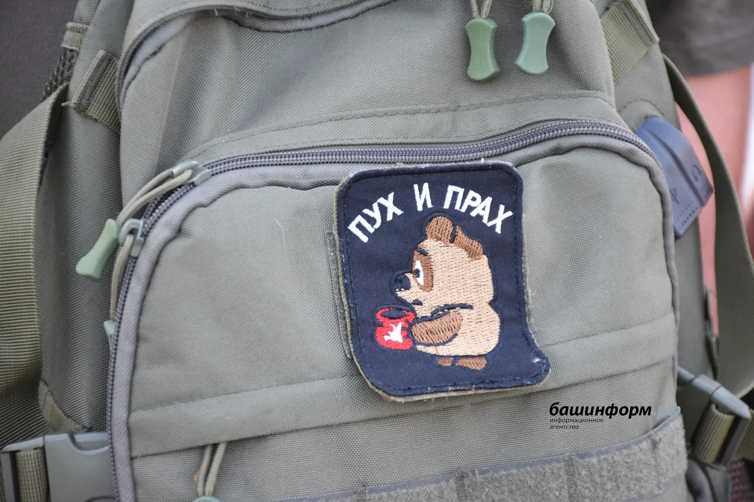 Эдуард Кускарбеков