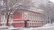 Олег Яровиков