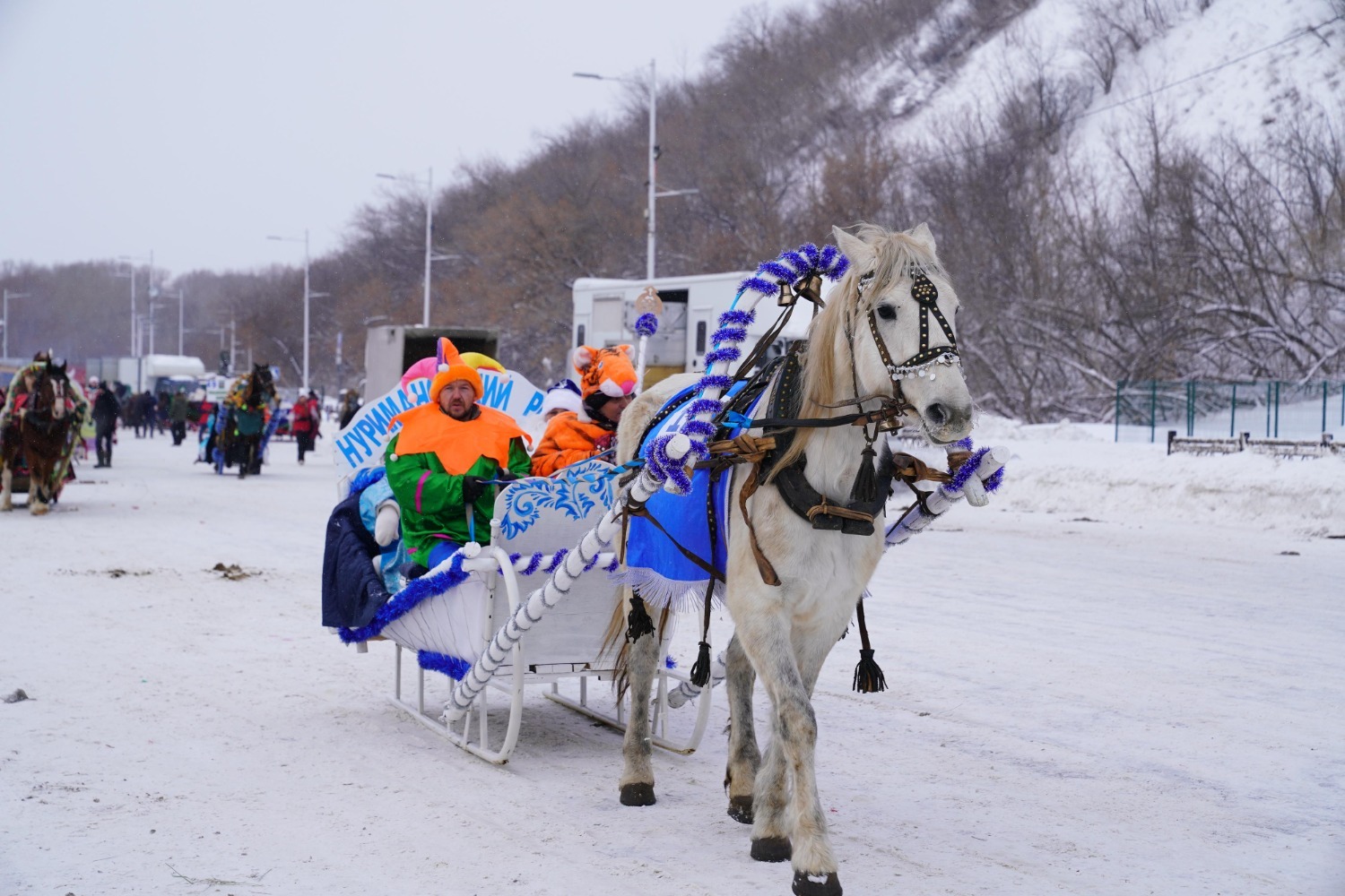 Олег Яровиков