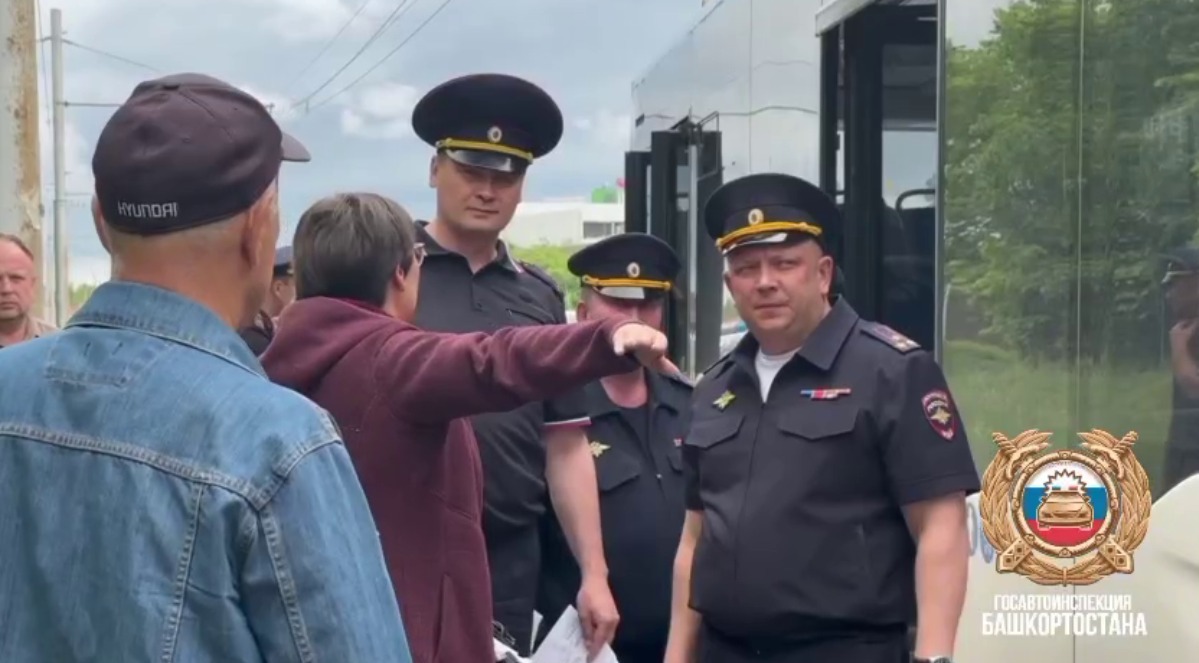 скриншот видео