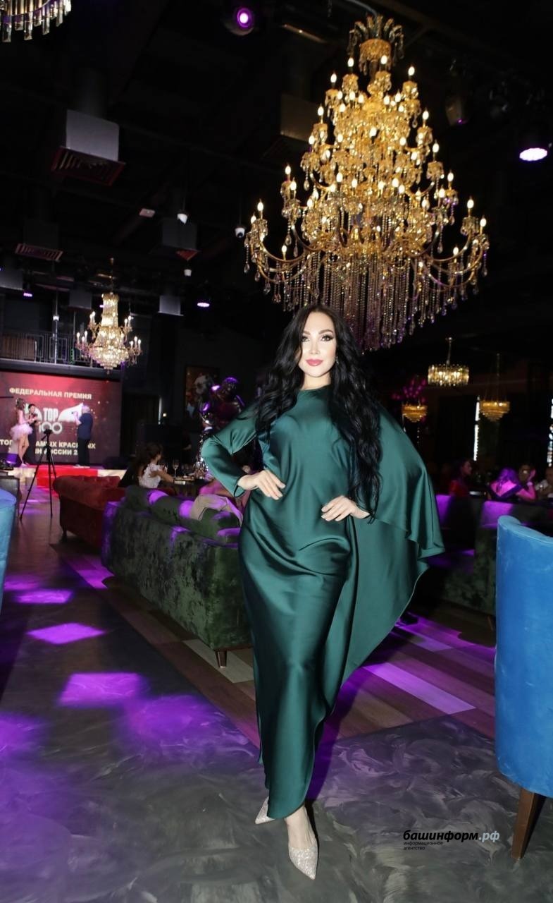 социальные сети Светланы Шевцовой социальные сети Светланы Шевцовой