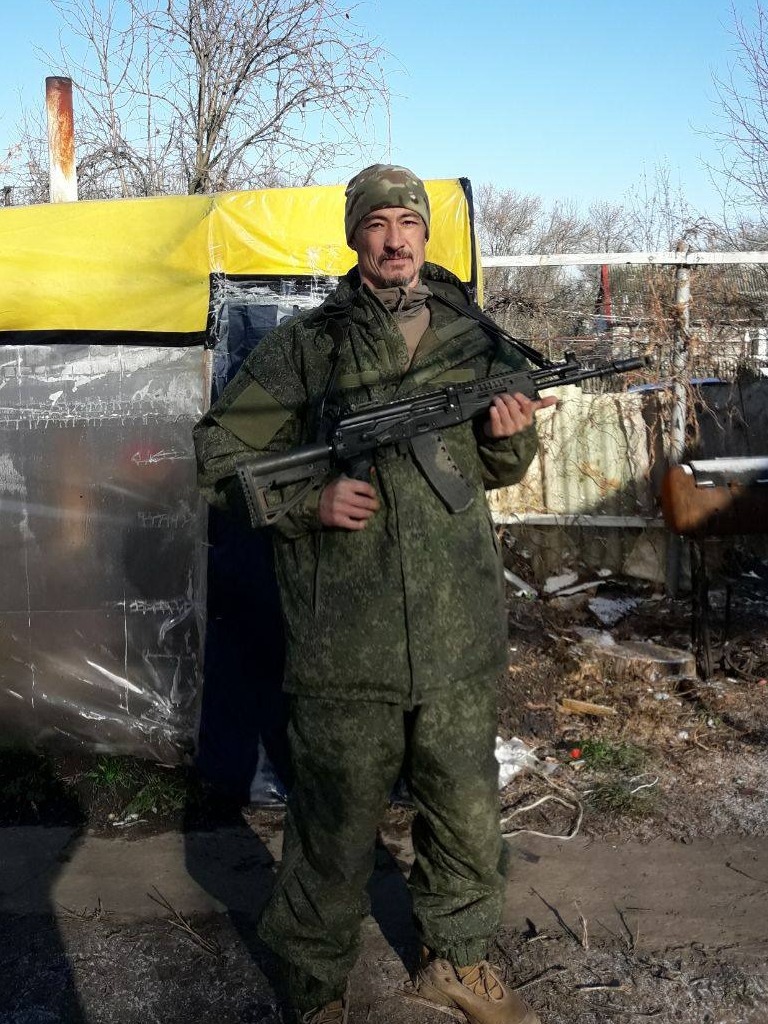 telegram-канал администрации Кумертау