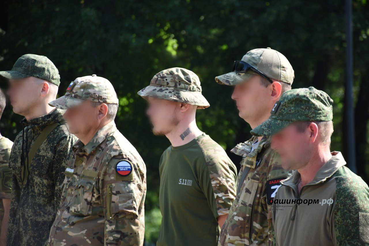 Эдуард Кускарбеков